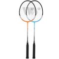 Badmintonový set WISH Alumtec 503k