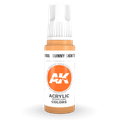 AK Interactive: General Series - Sunny Skin Tone