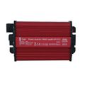 Menič napätia GETI GPI 312 12V/230V 300W USB
