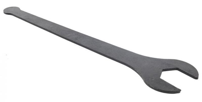 klíč MLT100
