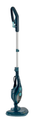 Ariete Steam Mop 10in1 4164/BL
