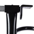 Stojan na motocykel MECHANIC BIKE STAND 1, nosnosť 450kg SIXTOL