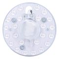 LED svetelný zdroj do stropných svietidiel SOLIGHT WZ6101