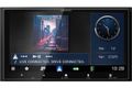 Kenwood DMX-7525DABS