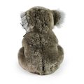 Plyšový medvedík koala 30 cm ECO-FRIENDLY