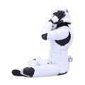 Figúrka Star Wars - Hear No Evil Stormtrooper