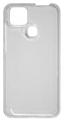 ALIGATOR Puzdro Transparent FIGI NOTE1 PRO