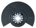 Makita pilový kotouč 85mm HCS TMA049