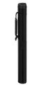Svietidlo multifunkčné s laserom LAMP PEN UV 1, 450 lm, COB LED, USB SIXTOL