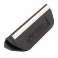 A-901 NANIWA Sharpening guide clip