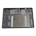 Cubot TAB 30 Rear Cover (Back Shell) Without Camera Cover (Lens)