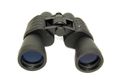 Binokulárny ďalekohľad Bresser Hunter 7x50