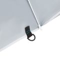 Slnečník NILS Camp NC7822 XL 190 cm tyrkysový