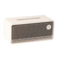 Reproduktor Edifier ES60 Bluetooth (biely)