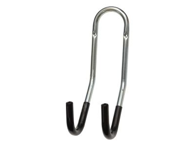Držiak na bicykel COMPASS XC-80002 Double-Hook