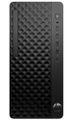 HP ProDesk Tower 2 G1a/ Ryzen 7 8700G/ 16GB DDR5/ 1TB SSD/ AMD Radeon 780M/ W11P/ černá/ kbd+myš Pocítac, Ryzen 7 8700G, 16GB DDR5, 1TB SSD, AMD Radeon 780M, W11P, cerný + klávesnice a myš