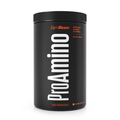ProAMINO - GymBeam, mango marakuja, 390 g