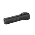 OL706 OLIGHT Svietidlo Archer
