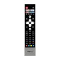 METZ 75MQE8000Z 75" QLED 4K Ultra HD TV