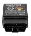 Autodiagnostika ELM 327 OBD II - Bluetooth Peiying URZ4058