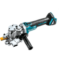 Makita Aku rezač armatúr Li-ion LXT 18V, bez aku    Z