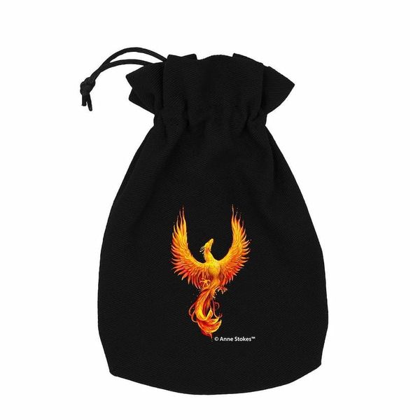 Sáčok na kocky - Phoenix