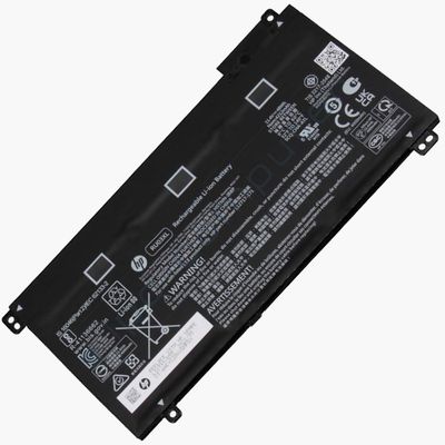HP ORIG. BATT 3C 48Wh 4,21Ah pre HP ProBook x360 11 G5
