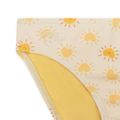 Bikiny s UPF 50+ Solmate