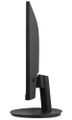 ViewSonic VA2708-2K-HD-2 27" 16:9  (27") 2560 x 1440 SuperClear® IPS Monitor 75Hz with 2 HDMI, DisplayPort LED monitor, 27", IPS, 2560×1440, 75Hz, 300cd/m2, 2× HDMI, DisplayPort, VESA, cerný