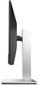HP E24mv G4 23,8" 250/1000:1/DP/HDMI/VGA/CAM/2x2w LED monitor, 23,8", IPS, 1920x1080, 16:9, 1000:1, 5ms, 250cd/m2, DisplayPort, HDMI, VGA, 4x USB, Pivot, repro, cerno-stríbrný