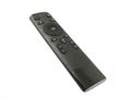 Airmouse OPENBOX VOICE bezdrôtové diaľkové ovládanie, bluetooth