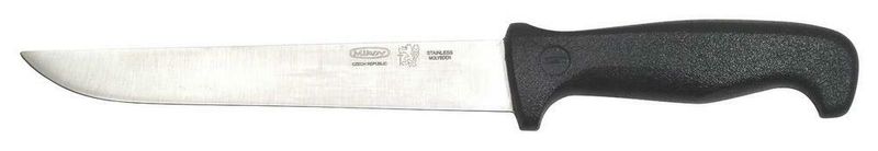 128066 Mikov NUZ 306-NH-20 REZ/NAVLEK BUTCHER