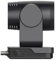 BenQ DVY23 1080p PTZ conference camera Webkamera, Full HD 1080P, konferenční, PTZ, 340° otáčení, -30° až 90° náklon, 20x optický zoom, USB 3.0, HDMI, RJ-45, 3G-SDI, RS2