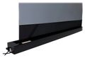 ELITE SCREENS plátno elektrické od podlahy vzhůru 135" (343cm)/ 16:9/ 168×299cm/ gain 0,8/ case černý/ CLR5 / pro UST ELITE SCREENS plátno elektrické od podlahy vzhuru 135" (343cm)/ 16:9/ 168×299cm/ gain 0,8/ case cerný/ CLR5 / pro UST