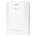 Grandstream GWN7670LR vonkajší prístupový bod Wi-Fi 7