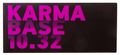 Binokulárny ďalekohľad Levenhuk Karma BASE 10x32