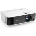 BENQ TK700, Projektor 4K UHD, biely