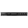 Green Cell HP96PRO batéria pre HP ProBook 450 G3 455 G3 470 G3
