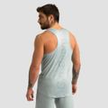 Tielko Limitless Eucalypt - GymBeam, veľkosť XXXL, veľkosť oblečenia XXXL