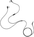 JBL Endurance Run 3 Black/Grey