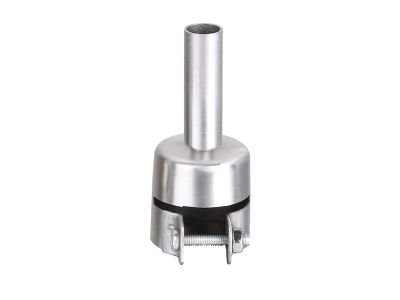 Hrot N7-18 SMD pr.10mm (ZD-939,ZD-8966)