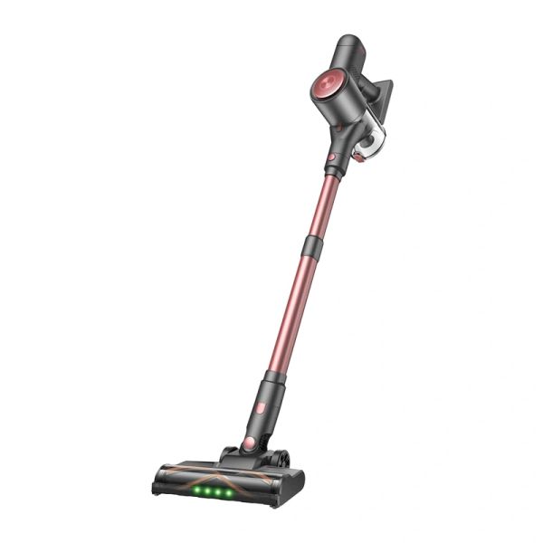 VEXILAR V10 PRO – bezdrôtový vertikálny vysávač