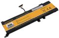 PATONA baterie pro ntb ASUS VivoBook 14 X412 3800mAh Li-Pol 7,7V C21N1818 Baterie, pro notebook, 3800mAh, Li-Pol, 7,7V, pro ASUS VivoBook 14 X412, X412D, X412DA, X412F, X412FA, X412FJ, neoriginální