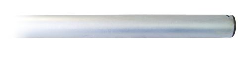 Stožiar 1m TP 48x2mm