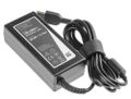 Green Cell AD64P nabíjačka/AC adaptér pre Lenovo 20V 2.25A 45W pre Lenovo/Yoga/ThinkPad