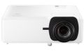 ViewSonic LS901-4K/ 4K UHD (3840x2160) - 5500AL - Laser Phosphor system - TR1.2-1.92 - 1.6x zoom, 15W SPKx2
