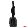 LED pracovn&eacute; a sign&aacute;lne svetlo 15W (BATT) AMiO-04865