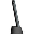 MAXCOM MM724 COMFORT, Telefón pre seniorov