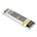 Modee LED napájací zdroj UT 60W (24V2,5A) AC88-264V IP20 (MLD-UT60W24V)