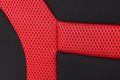 Autopoťah na sedadlo CAR SEAT COVER PAD 3 SIXTOL